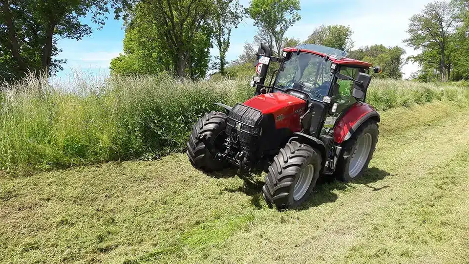 Objektpflege Melle 49324 Marcel Winkelmann