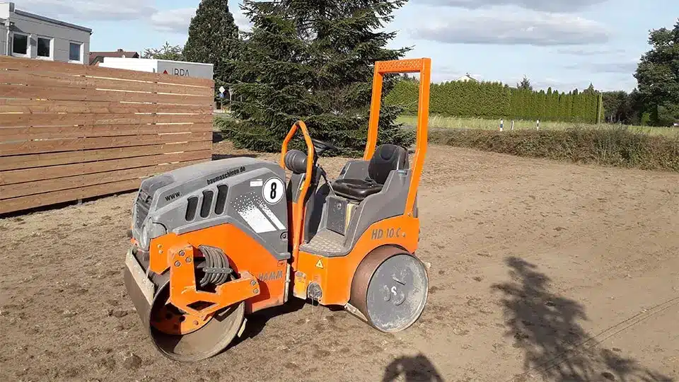 Gartenbau Melle 49324 Marcel Winkelmann